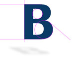 Schrift