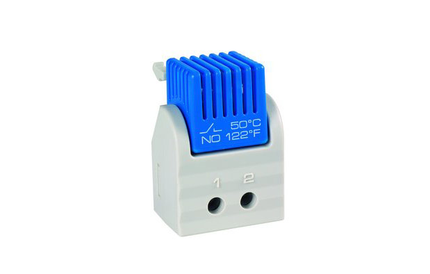 Fix-Thermostat FTS für häwa Klimageräte