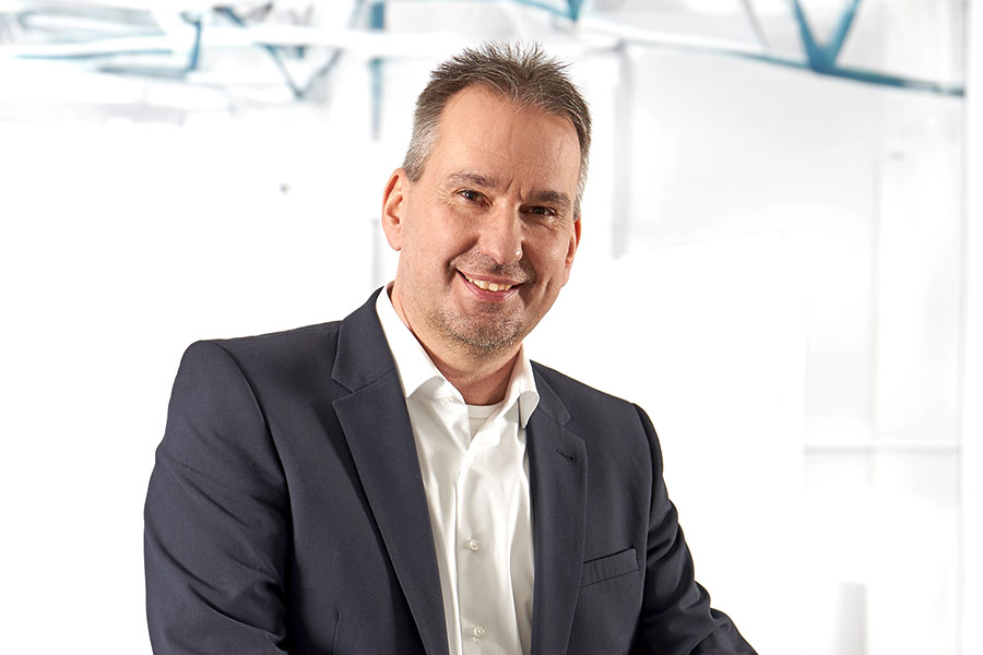 Bild von Herr Gebhardt.