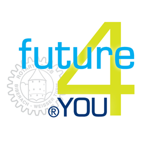future4you