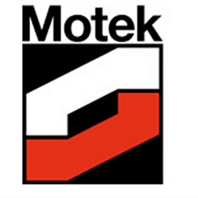 MOTEK Stuttgart