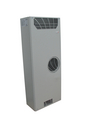Kühlgeräte filterlos, Thermostat Regelung
