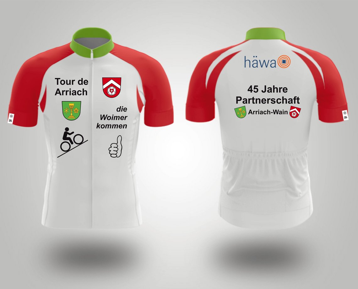 Fahrradtour nach Kärnten