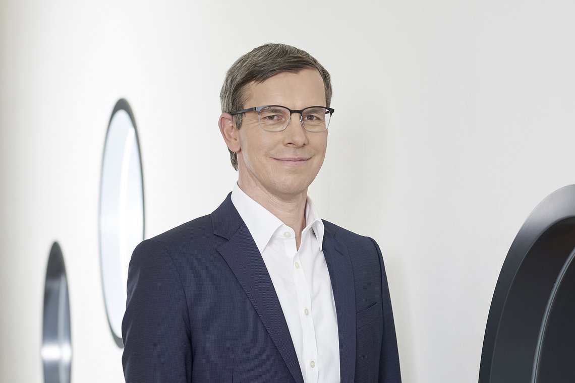 Bild von Herr Litz.
