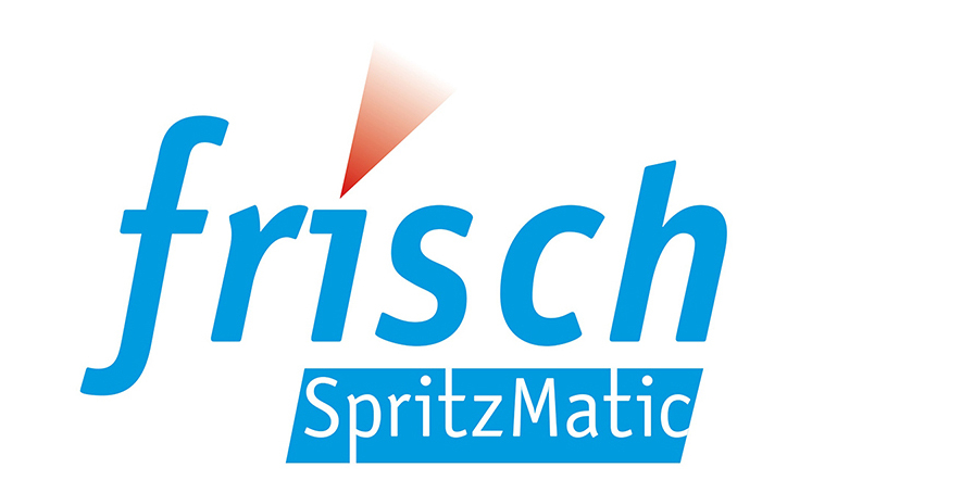 www.frisch-spritzmatic.de
