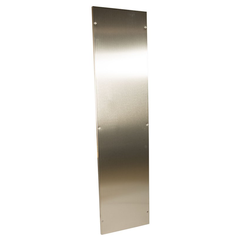 Seitenwand für H375 Seitenwand für H375