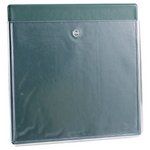 Aufbewahrungstasche selbstklebend