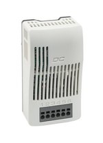 Schaltmodul DCM010