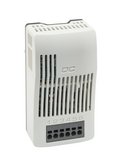 Schaltmodul DCM010