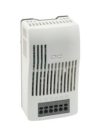 Schaltmodul DCM010