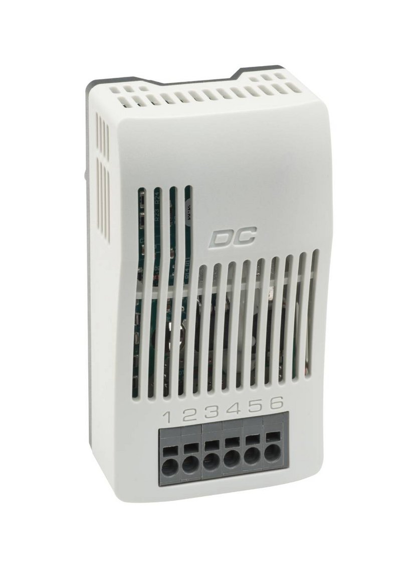 Schaltmodul DCM010