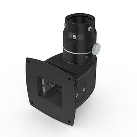 HMA I-080 Dreh-/Neigkupplung VESA 100