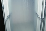 Mittenbefestigung für H370/H390