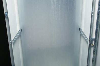 Mittenbefestigung für H370/H390