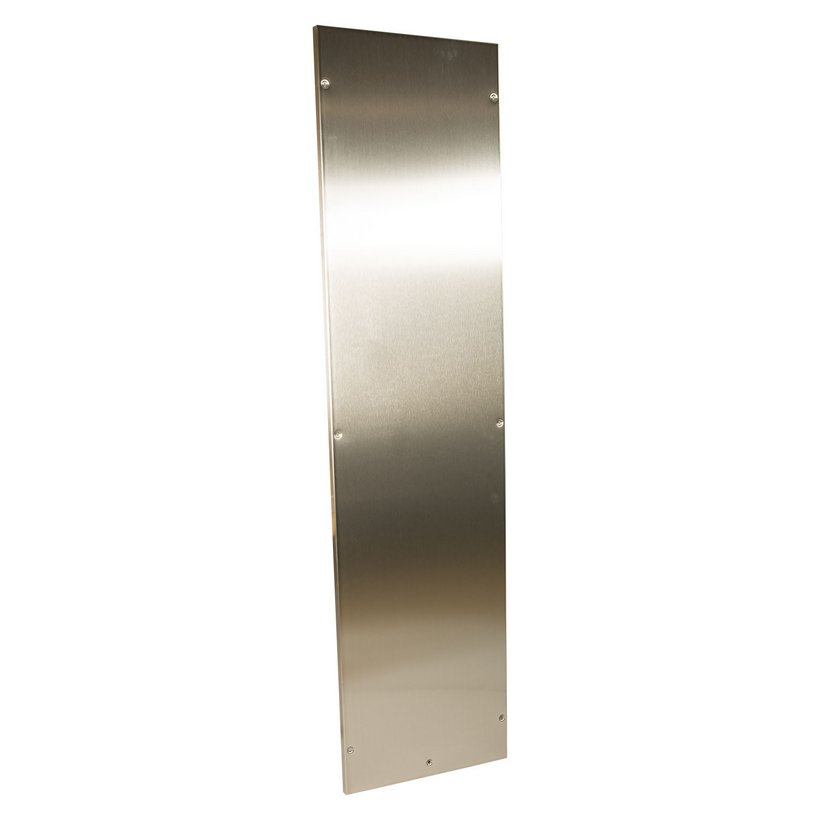 Seitenwand für H375