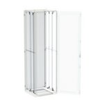 Befestigungswinkel 0348