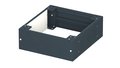 Sockel 200 mm hoch für Schränke H390 und H395