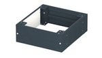 Sockel 200 mm hoch für Schränke H390 und H395