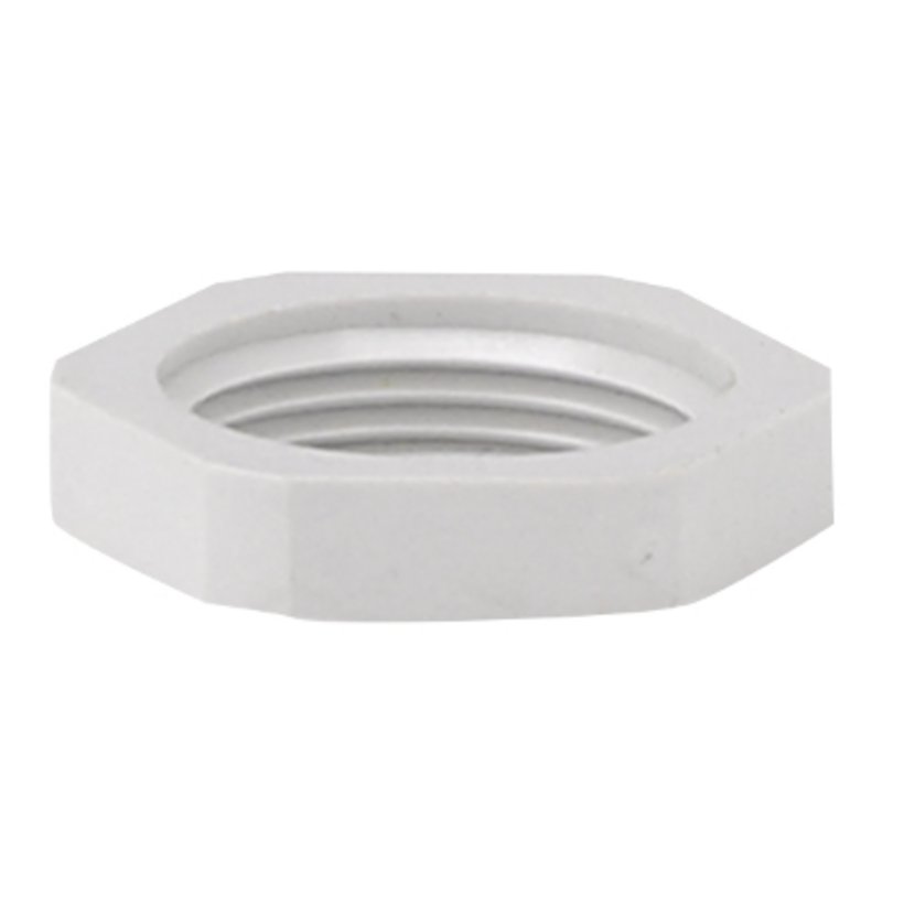 Sechskantmutter Sechskantmutter