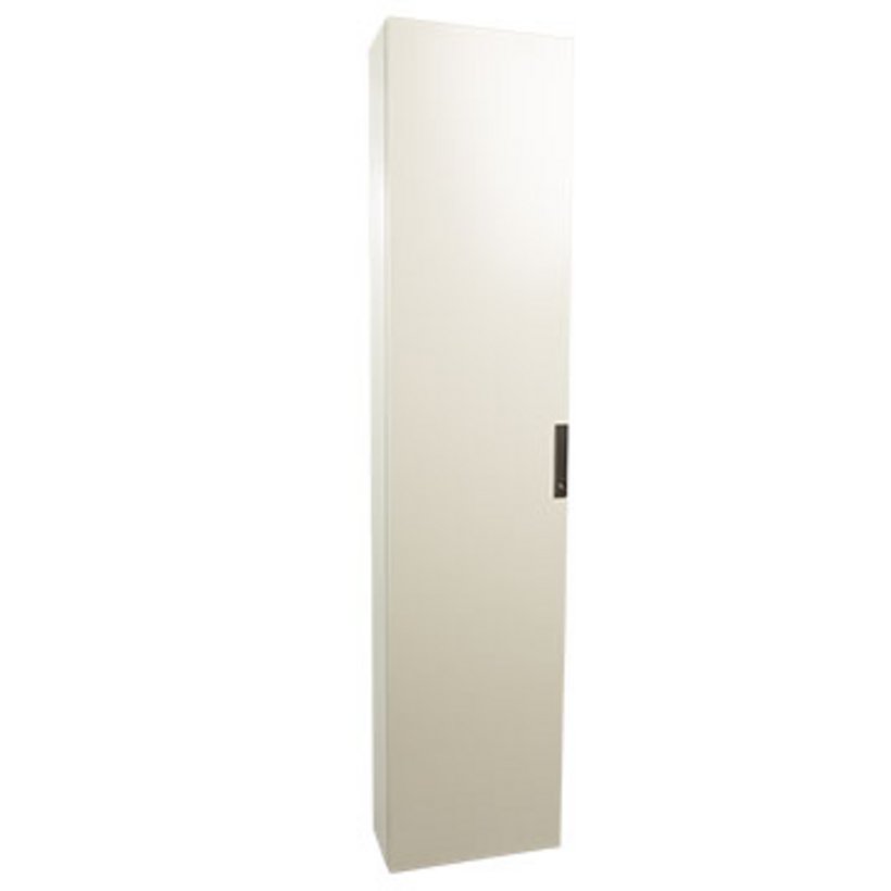 Abdeckzelle H399 Abdeckzelle H399