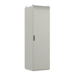 RainKit 1-türig für H395