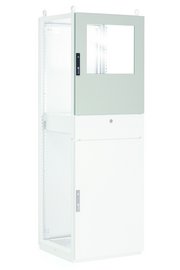 Teiltüren oben Breite 600 mm