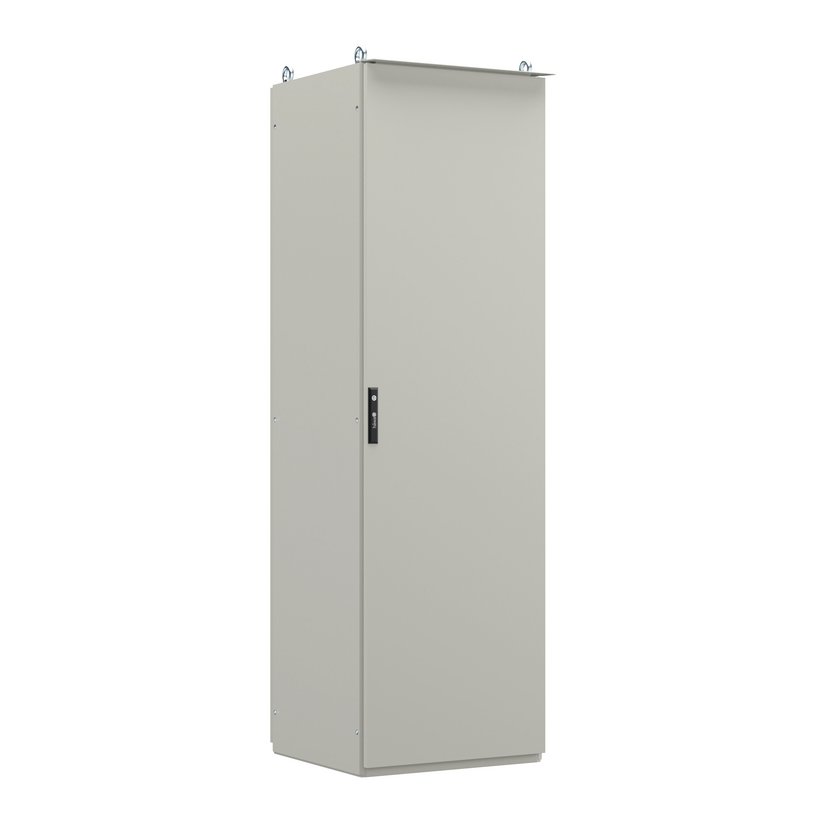RainKit 1-türig für H395 RainKit 1-türig für H395
