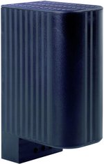 Halbleiter-Heizgerät CS mit PTC-Kaltleiter