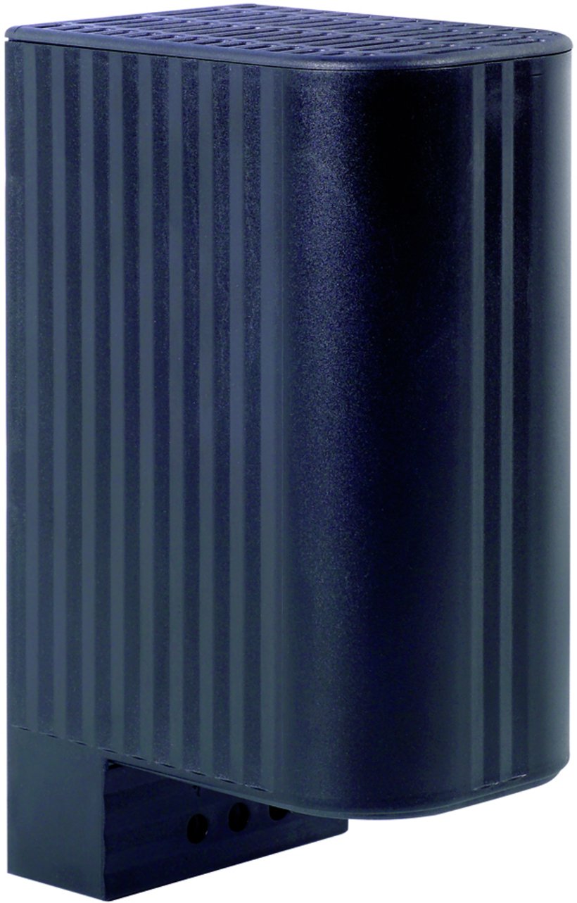 Halbleiter-Heizgerät CS mit PTC-Kaltleiter