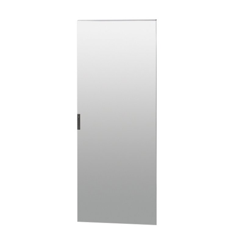 Ersatztür Schaltschrank H370/H375 Edelstahl Ersatztür Schaltschrank H370/H375 Edelstahl