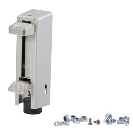 Teleskop-Türfeststeller