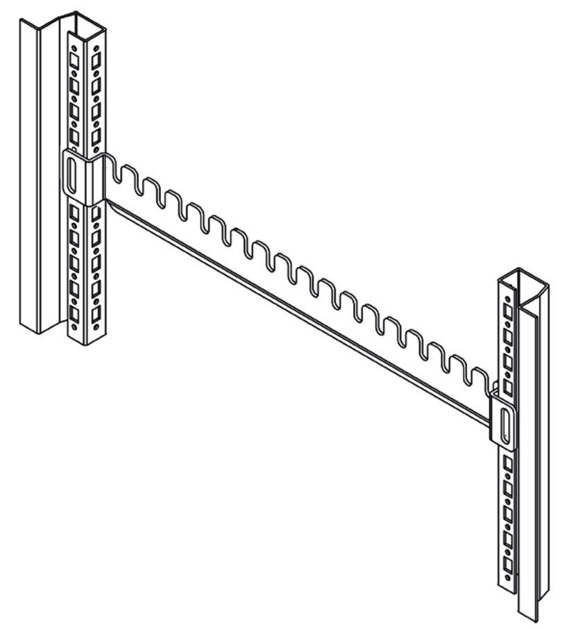 Montagesystem Standard für Lütze-Verdrahtungssystem Montagesystem Standard für Lütze-Verdrahtungssystem