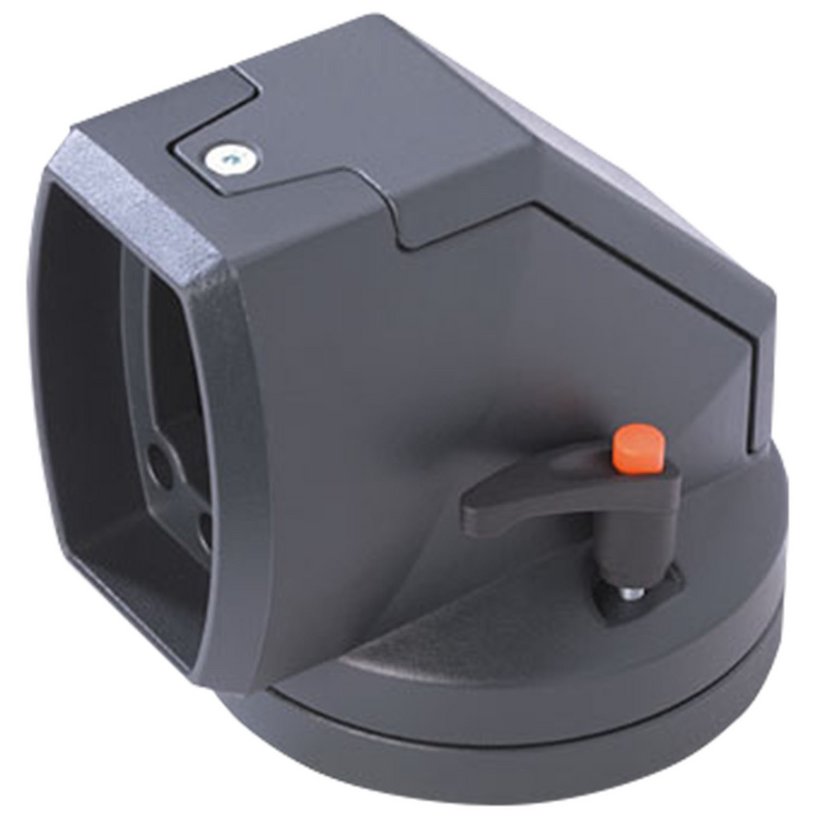 HMA I-080 Winkelkupplung HMA I-080 Winkelkupplung