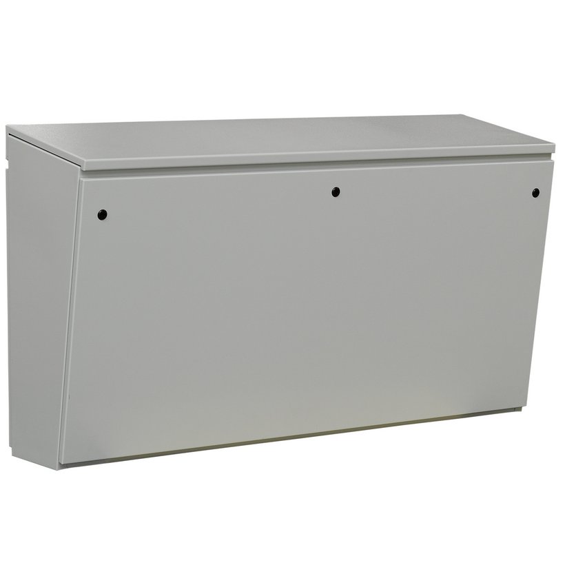 Standpult H122 Standpult H122