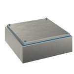 Klemmenkasten Hygienic Equipment HE2451