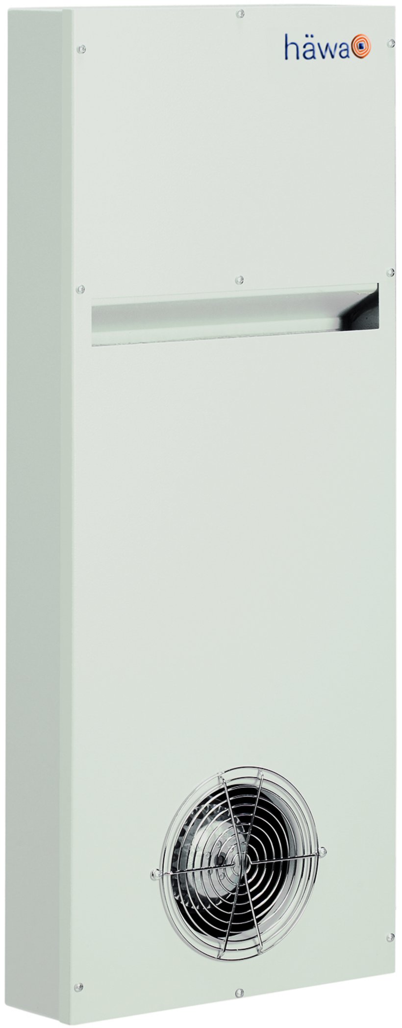 Luft-Luft-Wärmetauscher Luft-Luft-Wärmetauscher