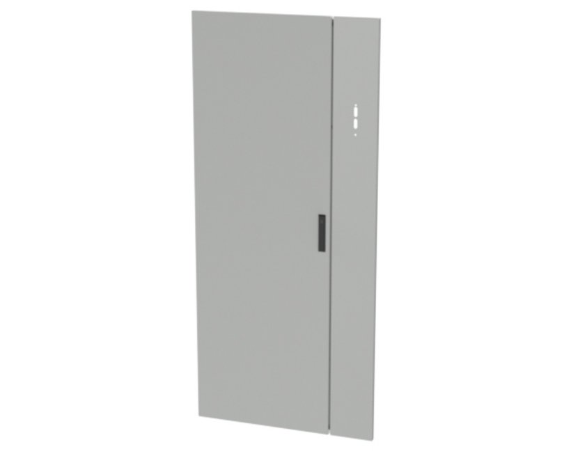 Türensatz für Hauptschrank Türensatz für Hauptschrank
