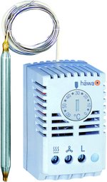 Kapillar-Thermostat