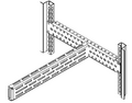 Tragleiste (Quer1)