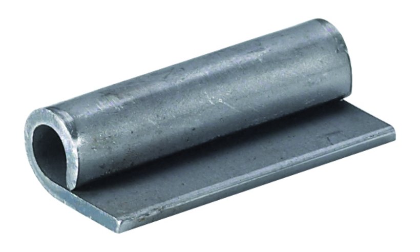 Scharnierband, h=15 Scharnierband, h=15
