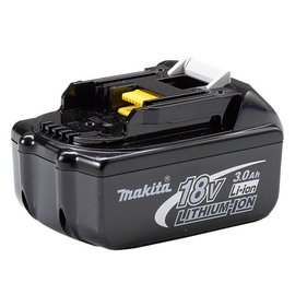 Akku Powerlec Vario Plus