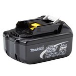 Akku Powerlec Vario Plus