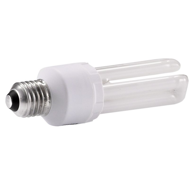 Energiesparlampe Energiesparlampe