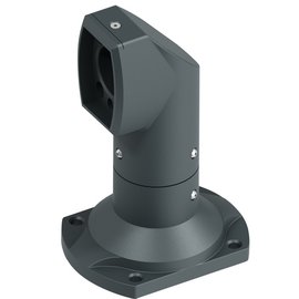 HMA I-080 Aufsatz-Drehlager