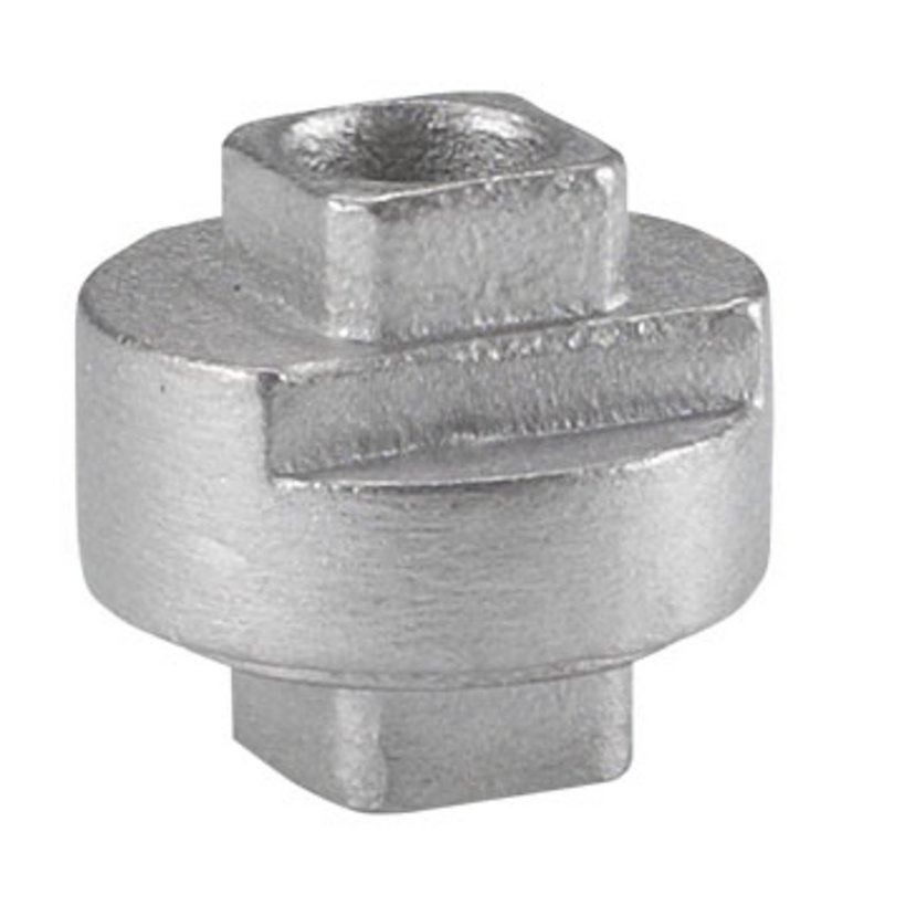 Adapter für Schließzunge Adapter für Schließzunge