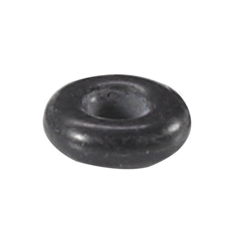 O-Ring O-Ring