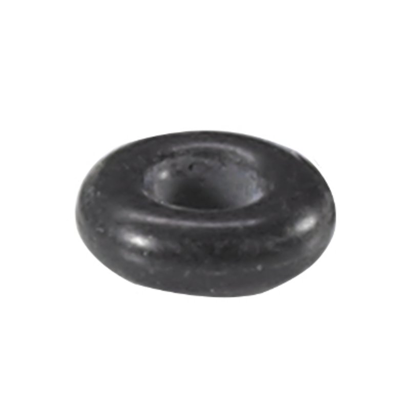 O-Ring O-Ring
