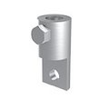 Adapter für Rundstangen