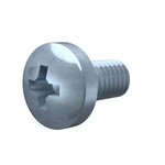 Schraube DIN 7985
