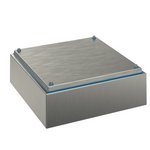 Klemmenkasten Hygienic Equipment HE2451